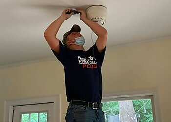 Berkeley Electricians Berkeley Electrician Guys