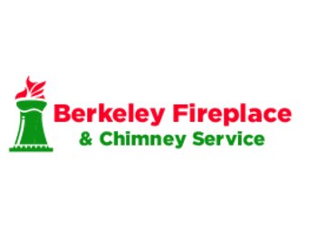 Berkeley Fireplace & Chimney Service Berkeley Chimney Sweep image 1