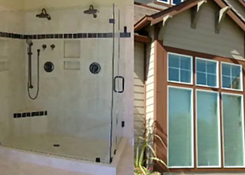 Berkeley Window Companies Berkeley Glass Center