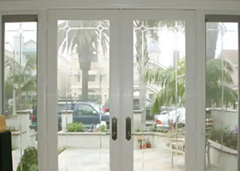 Berkeley Window Companies Berkeley Glass Center