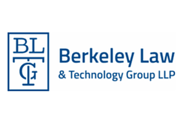 Austin Patent Attorney Berkeley Law & Technology Group