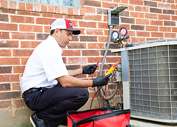 Lewisville Hvac Services Berkeys Plumbing, Air Conditioning & Electrical