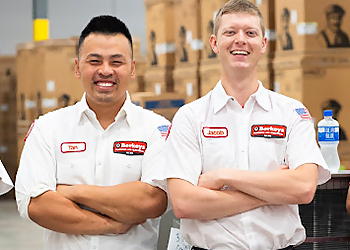 Lewisville Hvac Services Berkeys Plumbing, Air Conditioning & Electrical