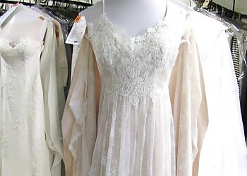 Berkeley Dry Cleaners Berkland Cleaners