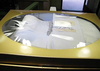 Berkeley Dry Cleaners Berkland Cleaners