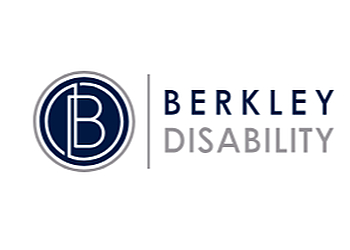 Corona Social Security Disability Lawyers Berkley Disability