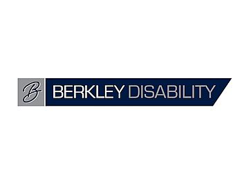 Fullerton Social Security Disability Lawyers Berkley Disability