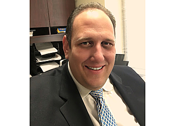 Fullerton Social Security Disability Lawyers Berkley Disability