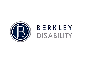 Newport Beach Social Security Disability Lawyers Berkley Disability