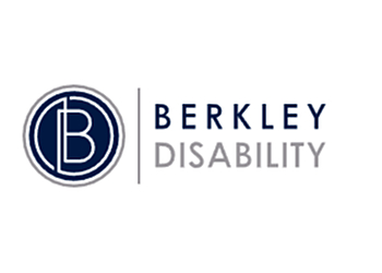 Westminster Social Security Disability Lawyers Berkley Disability