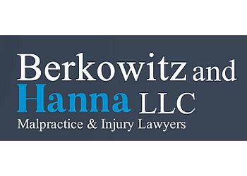 Stamford Medical Malpractice Lawyers Berkowitz Hanna Malpractice & Injury Lawyers