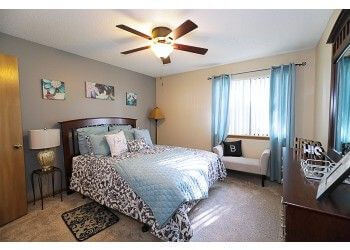 Wichita Apartments For Rent Berkshire Apartments