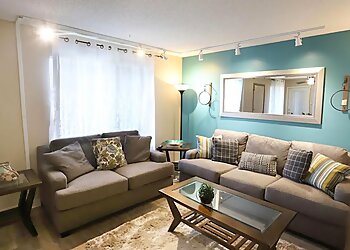 Wichita Apartments For Rent Berkshire Apartments