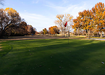 3 Best Golf Courses in Topeka KS Expert Recommendations 3 Best Golf Courses in Topeka KS Expert Recommendations