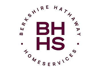Berkshire Hathaway Crosby Starck Real Estate Rockford Real Estate Agents image 1