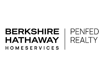 Berkshire Hathaway HomeServices PenFed Realty Wichita Real Estate Agents image 1