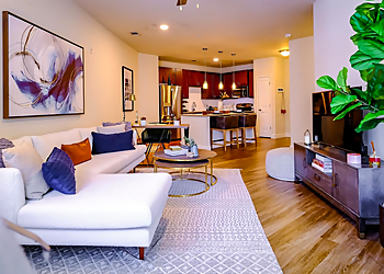 Raleigh Apartments For Rent Berkshire Village District