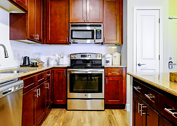 Raleigh Apartments For Rent Berkshire Village District