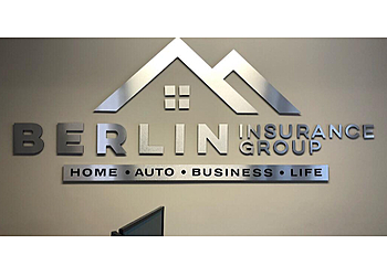 Berlin Insurance Group Worcester Insurance Agents image 1