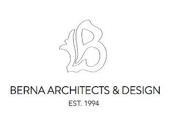 Berna Architects & Design