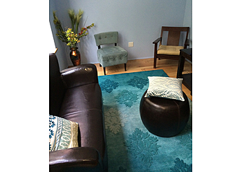 Paterson Marriage Counselors Bernadette Silva, MA, LRC, CRC, LMFT - SILVA COUNSELING