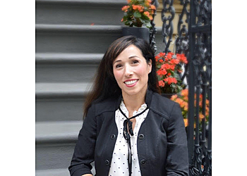 Bernadette Silva, MA, LRC, CRC, LMFT - SILVA COUNSELING Paterson Marriage Counselors Bernadette Silva, MA, LRC, CRC, LMFT - SILVA COUNSELING