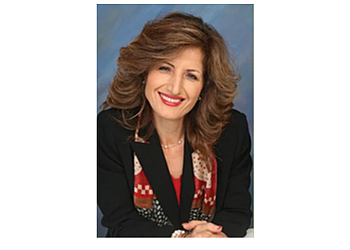 El Cajon Marriage Counselors Bernadette Talia, LCSW - ANGELS OF HOPE COUNSELING