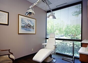 San Diego Allergists & Immunologists Bernard A. Feigenbaum, MD, FACP, FAAAAI - SAN DIEGO ALLERGY, ASTHMA & IMMUNOLOGY CONSULTANTS, INC.