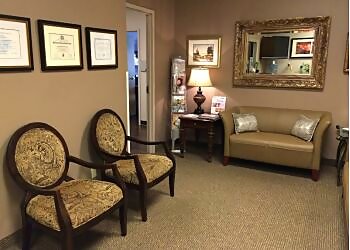 San Diego Allergists & Immunologists Bernard A. Feigenbaum, MD, FACP, FAAAAI - SAN DIEGO ALLERGY, ASTHMA & IMMUNOLOGY CONSULTANTS, INC.