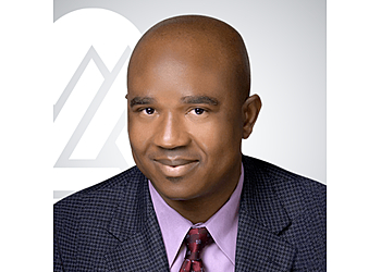 Albuquerque Oncologists Bernard Agbemadzo, MD - PRESBYTERIAN MEDICAL GROUP CANCER CENTER