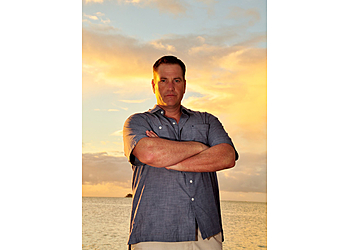 Bernard Antonius Massar - MASSAR LAW OFFICES Bernard Antonius Massar - Garland, TX Criminal Defense Lawyers - Lawyer Portrait Image