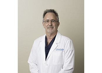 Bernard F. Adami, MD  Garland Gynecologists