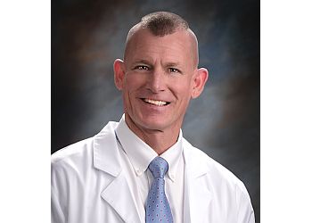 Bernard Kurecki, MD - CRESTWOOD MEDICAL GROUP Huntsville Primary Care Physicians