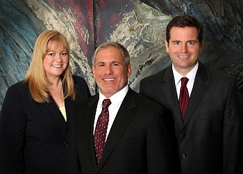 Seattle Medical Malpractice Lawyers Bernard Law Group