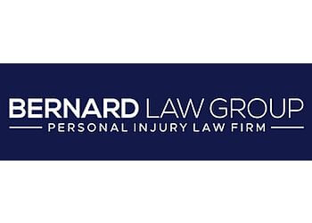 Seattle Medical Malpractice Lawyers Bernard Law Group