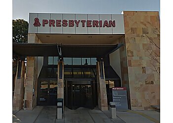 Albuquerque Oncologists Bernard M Agbemadzo, MD - PRESBYTERIAN MEDICAL GROUP CANCER CENTER