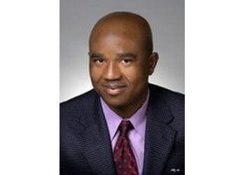 Albuquerque oncologist Bernard M Agbemadzo, MD - Presbyterian Kaseman Hospital