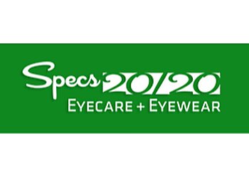 Portland Pediatric Optometrists Bernard P. Conway, O.D. - SPECS 20/20