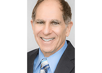 Bernard Raskin, MD- ADVANCED DERMATOLOGY & COSMETIC CARE Santa Clarita Dermatologists