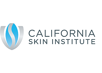 Sunnyvale Dermatologists Bernard Recht, MD, PHD - CALIFORNIA SKIN INSTITUTE