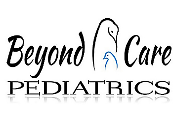 Bernard W. Douglas, MD - Omaha, NE Pediatricians - Clinic Logo