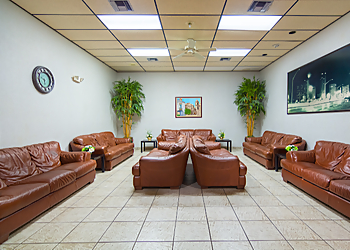 Hialeah Funeral Homes Bernardo Garcia Funeral Home
