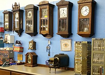 Grand Prairie Pawn Shops Bernard's Jewelers and Pawn