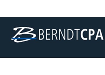 Madison Accounting Firms Berndt CPA