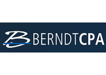 Berndt CPA Madison Accounting Firms
