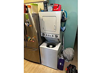 Miami Appliance Repair Berne Appliance Repair