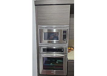 Miami Appliance Repair Berne Appliance Repair