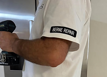 Miami Appliance Repair Berne Appliance Repair