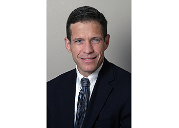 Bernhard J. Rohrbacher, MD - UBMD ORTHOPAEDICS & SPORTS MEDICINE Buffalo Orthopedics image 1