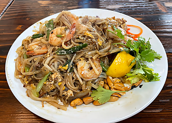 Berni Vietnamese Restaurant San Antonio Vietnamese Restaurants image 1
